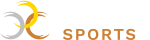 Itabira Sports logo