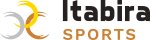 Itabira Sports logo